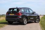 BMW X3 xDrive30i 251 PK Executive ✅ LED ✅ Harman Kardon, Automaat, 1998 cc, Stof, Gebruikt