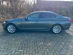 Bmw 520d F10 sedan Automaat 184pk, Auto's, BMW, Euro 5, Achterwielaandrijving, 1995 cc, 4 cilinders
