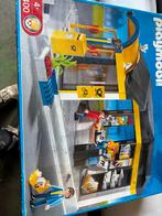Playmobil nr 4400, Ophalen of Verzenden, Zo goed als nieuw