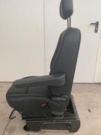 Renault master bijrijders stoel, Ophalen, Renault