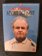 Dvd About Schmidt, Ophalen of Verzenden