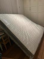 IKEA Hövag matras 180x200 - Zo goed als nieuw!, Ophalen, Tweepersoons, Zo goed als nieuw, Matras