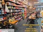 Pokemon TCG winkel in Lelystad - ArlyToys Speelgoed 🇾🇪, Hobby en Vrije tijd, Verzamelkaartspellen | Pokémon, Nieuw, Ophalen of Verzenden