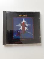Enigma : MCMCX a.D., Ophalen of Verzenden, 2000 tot heden, Zo goed als nieuw