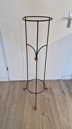 Vintage Plantenstandaard, Ophalen, Gebruikt