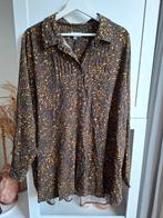 Blouse Ciso maat 46, Kleding | Dames, Overige kleuren, Blouse of Tuniek, Ciso, Ophalen of Verzenden