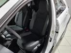 Toyota Aygo X 1.0 VVT-i MT Play | Apple Carplay Android Auto, Stof, Euro 6, 920 kg, 4 stoelen
