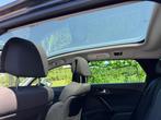 Peugeot 508 SW 1.6 THP Active Airco Navi Panoramadak, Voorwielaandrijving, 15 km/l, Origineel Nederlands, Handgeschakeld