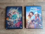 Dvd, Alle leeftijden, Ophalen, Zo goed als nieuw, Overige genres