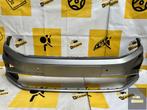 Voorbumper Volkswagen Golf Sportsvan Facelift 510807221M, Gebruikt, Ophalen of Verzenden, Bumper, Volkswagen