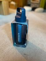 LifeStraw Go 2.0 Waterfles met Filter - 1L, Ophalen of Verzenden, Nieuw