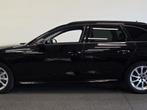 Audi A4 Avant 40 TFSI S-Tronic Business Aut New Model 2021!, Auto's, Audi, Stof, Gebruikt, Euro 6, 4 cilinders