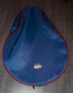 Opberghoes voor Campingaz party grill, Ophalen of Verzenden, Gebruikt