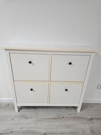 Ikea schoenenkast Hemnes voor €50,-!, Huis en Inrichting, Kasten | Schoenenkasten, Ophalen, Gebruikt, Nvt, Nvt