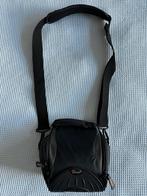 Lowepro Apex 110AW schoudertas, Ophalen, Zo goed als nieuw, Schoudertas, Lowepro