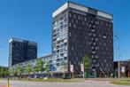 Te huur parkeerplaats - Het Hout Groningen - Kop van Oost, Groningen