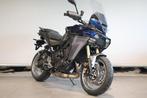 Yamaha TRACER 9 GT+ Y-AMT (bj 2025), Bedrijf, Sport, Meer dan 35 kW
