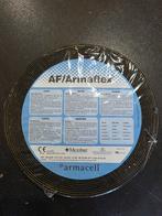 Af/armaflex tape, Ophalen of Verzenden, Nieuw, Overige materialen