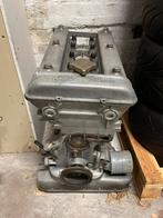 Alfa Romeo Nord 2.0 donor blok (105), Auto-onderdelen, Alfa Romeo, Gebruikt, Ophalen