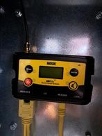 Nayax vpos pin module, Verzamelen, Ophalen, Nieuw