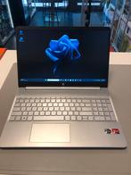 Hp Amd Ryzen 5, Computers en Software, Processors, Gebruikt, Ntv, Ntv, AMD Ryzen 5