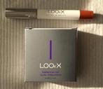 Lookx Serum Set, Verzenden, Nieuw