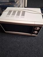 Magnetron - Werkt Goed, Ophalen, Gebruikt, Magnetron, Draaiplateau