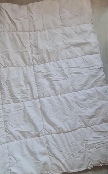 Kleuter/ junior dekbed  beschikbaar voor biedingen