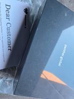 Panther X2 HNT Miner - Nieuw & Sealed! Crypto/BTC, Computers en Software, Ophalen of Verzenden