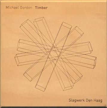 Michael Gordon  beschikbaar voor biedingen
