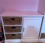 Commode la premiere, Ophalen, 50 tot 70 cm, 100 cm of meer, 90 tot 105 cm