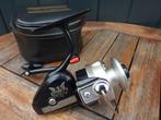 Shakespeare president 2900. Nieuw!!, Watersport en Boten, Ophalen of Verzenden, Nieuw, Molen