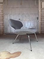 Artifort Libel chair (meerdere beschikbaar), Ophalen, Gebruikt, Minder dan 75 cm, X