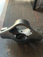 Te koop complete stuurkap vespa sprint., Fietsen en Brommers, Brommeronderdelen | Scooters, Ophalen of Verzenden, Gebruikt, Kap