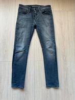 Denham Bolt jeans spijkerbroek W30 L30, Ophalen of Verzenden, Zo goed als nieuw, Blauw, W32 (confectie 46) of kleiner
