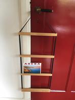 Riverdale - kaartenhanger, Ophalen of Verzenden, Zo goed als nieuw, Hout, Minder dan 50 cm