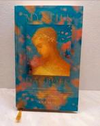 Kick Bras - Mystiek dagboek zgan vaste prijs, Boeken, Ophalen of Verzenden, Zo goed als nieuw, Overige typen