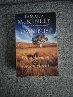 Tamara McKinley omnibus, Boeken, Romans, Ophalen of Verzenden, Gelezen
