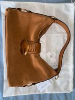 GUESS Tas, Sieraden, Tassen en Uiterlijk, Tassen | Damestassen, Ophalen of Verzenden, Nieuw, Bruin, Schoudertasje