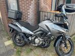 Suzuki V-Strom DL650A - 2007, Particulier, Toermotor, ABS
