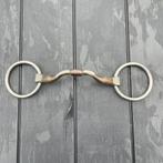 Bombers Ported Barrel watertrens 12,5cm, Dieren en Toebehoren, Verzenden, Zo goed als nieuw, Overige soorten