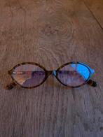 Bril met blauw licht filter, Overige merken, Blauw, Nieuw, Ophalen of Verzenden