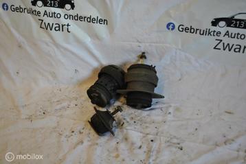 Motorsteunrubber  Volkswagen Golf III ('91-'97) N 019 533 4 beschikbaar voor biedingen