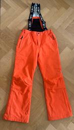 Skibroek, salopet mt 152 CMP, Kinderen en Baby's, Kinderkleding | Maat 152, Broek, Gebruikt, Ophalen of Verzenden, Cmp