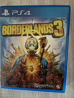 Ps4, Spelcomputers en Games, Games | Sony PlayStation 4, Vanaf 18 jaar, Shooter, Verzenden, 1 speler