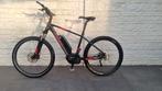 Mountainbike Atb Kayza, Overige merken, 26 inch, Ophalen of Verzenden, Zo goed als nieuw