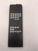 G.R.S. IR 362N afstandsbediening, Audio, Tv en Foto, Afstandsbedieningen, Ophalen of Verzenden, Zo goed als nieuw