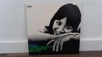 Toshiko Akiyoshi-Lew Tabackin Big Band – Kogun LP, Japan, 1960 tot 1980, Gebruikt, Ophalen of Verzenden, 12 inch