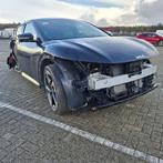Schadeauto, Kia, EV6, Auto's, Kia, Gebruikt, Overige modellen, Overige carrosserieën, Overige brandstoffen