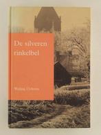 Dykstra, Waling - De silveren rinkelbel, Ophalen of Verzenden, Gelezen